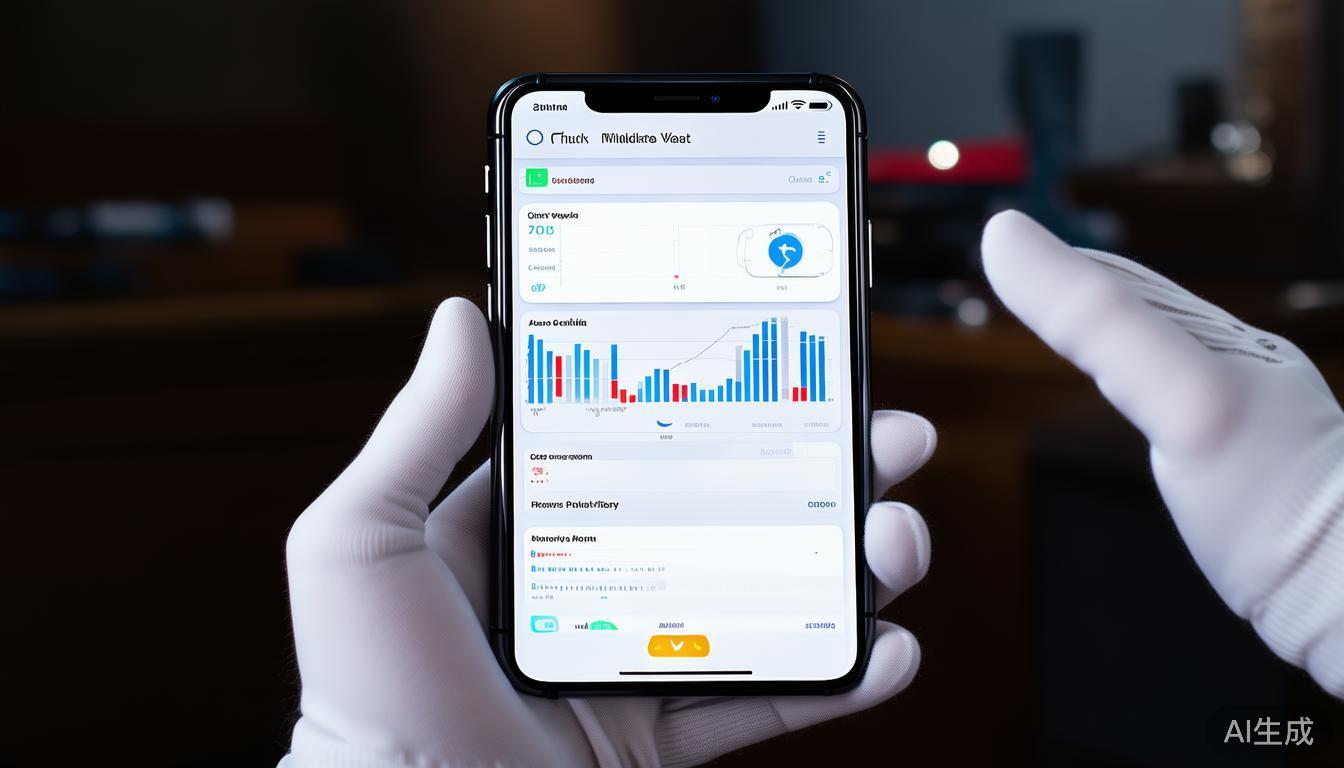 wallet.wax.io_如何在 Trust Wallet 官网下载后进行市场分析?_walletapp下载