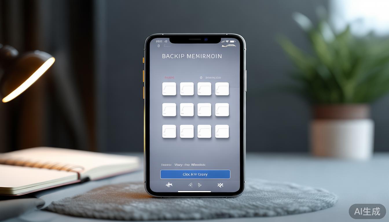 简易app官方正版苹果_Trust Wallet苹果版的操作简化与易用性_iphone简易版什么意思