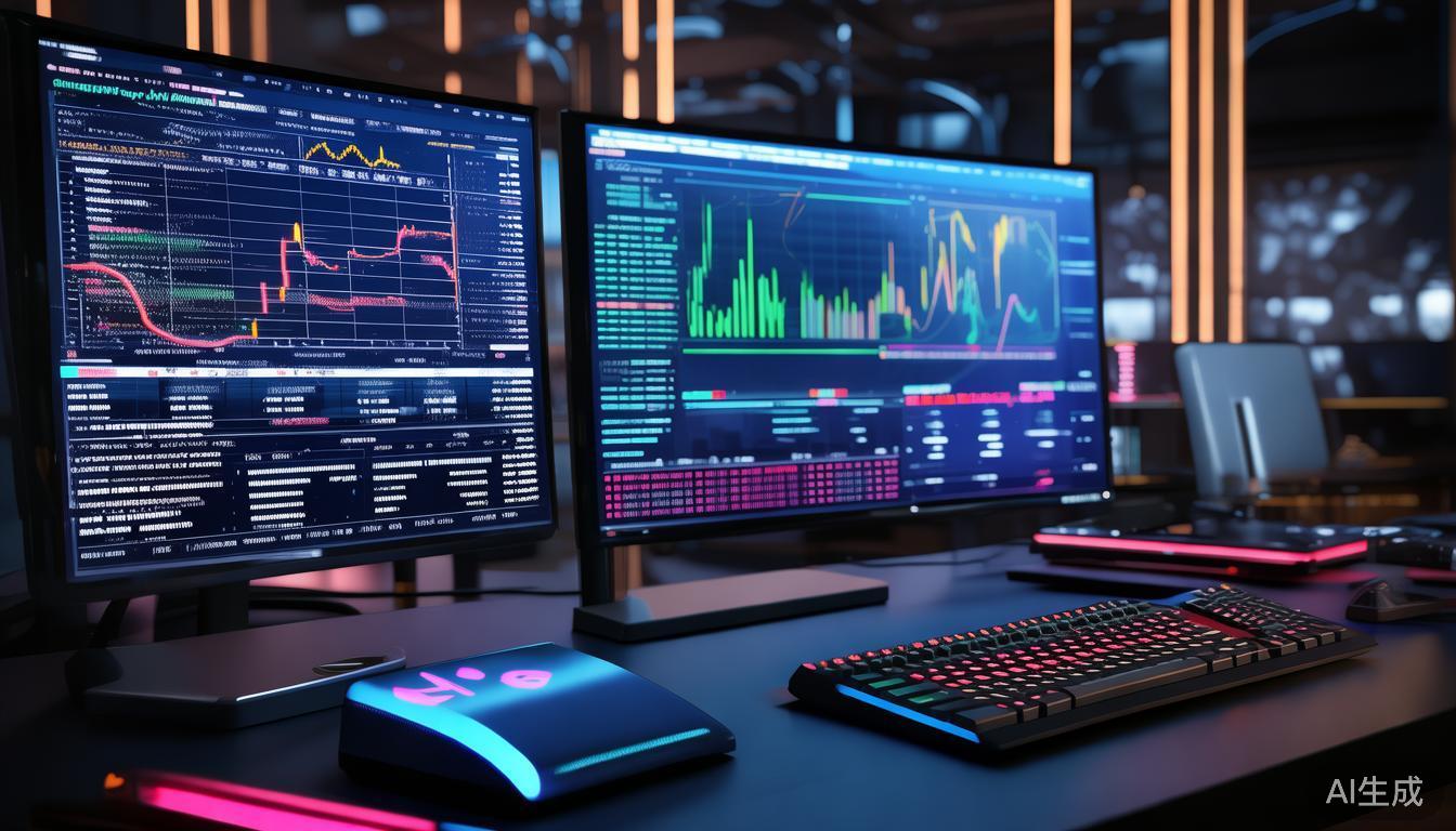 钱包动态图片_钱包动态表情包_从Trust Wallet钱包最新版获取市场动态与投资信息的实用技巧分享。