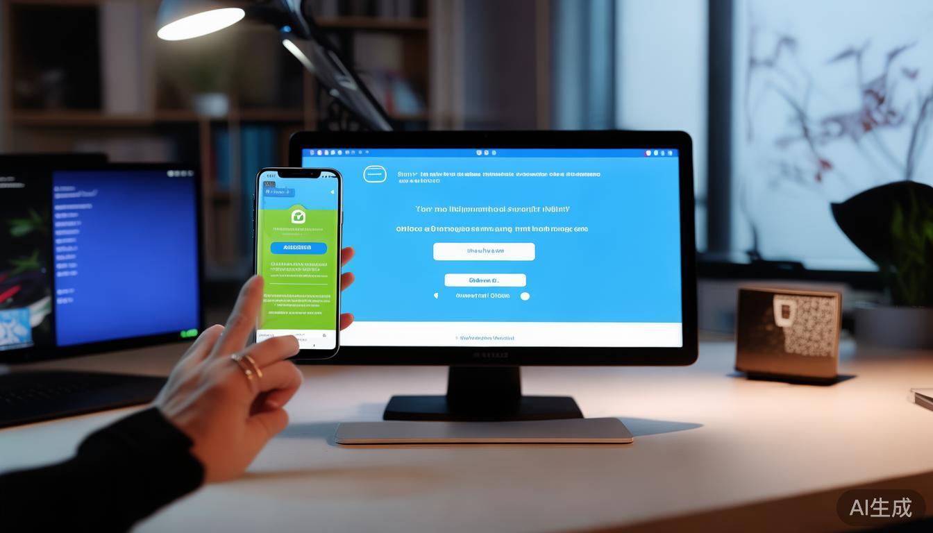 Exploring fields of Trust Wallet download practice_Exploring fields of Trust Wallet download practice_Exploring fields of Trust Wallet download practice