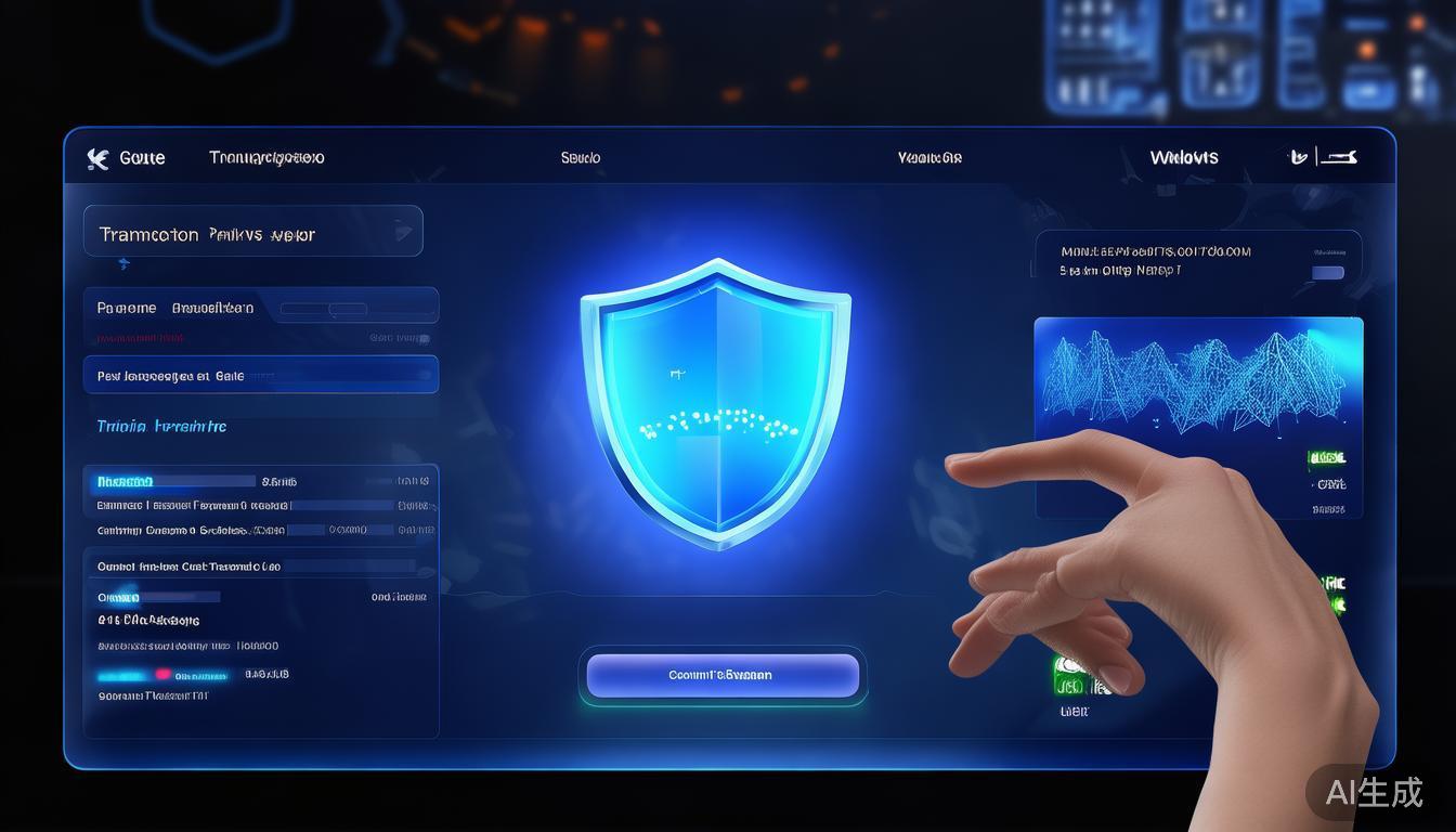 最新诺基亚版本更新_探索Trust Wallet钱包最新版本的功能更新,看看有什么新特性值得关注!_隐喻认知功能探索