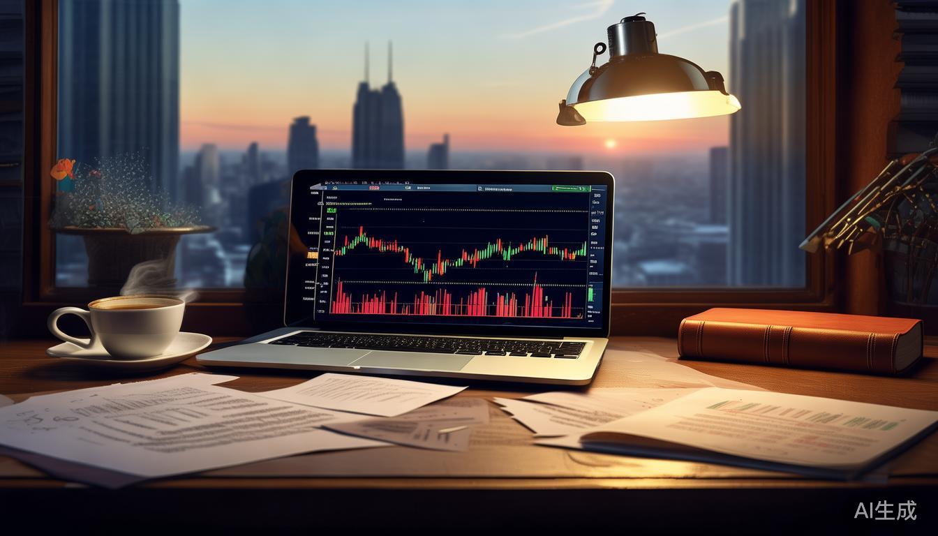 Trust Wallet用户的安全感与市场参考_Trust Wallet用户的安全感与市场参考_Trust Wallet用户的安全感与市场参考