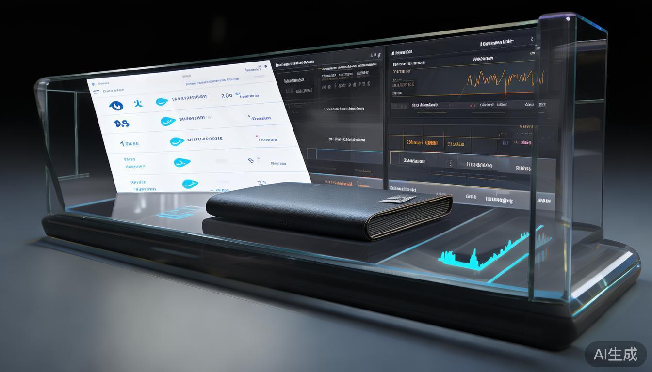 在Trust Wallet官网下载时，如何正确评估里面的投资行为和潜在风险？