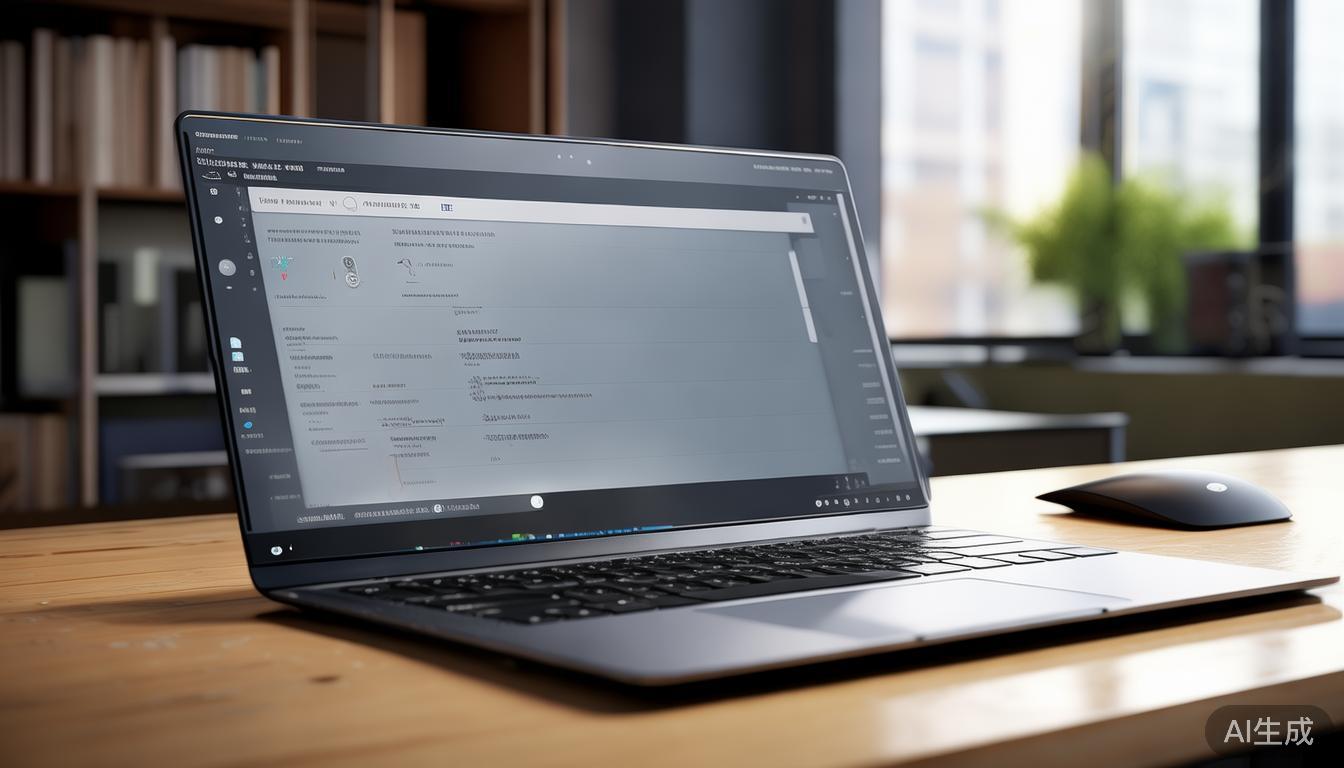 玩转安卓！Trust Wallet更新日期怎么查？手把手教你辨别应用安全