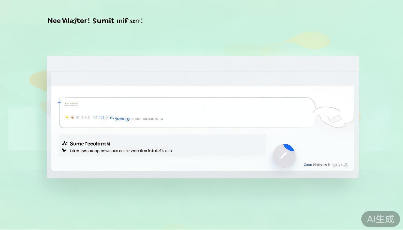 Trust钱包注册怎么备份助记词？用户反馈在哪提交？完整流程与真实体验分享