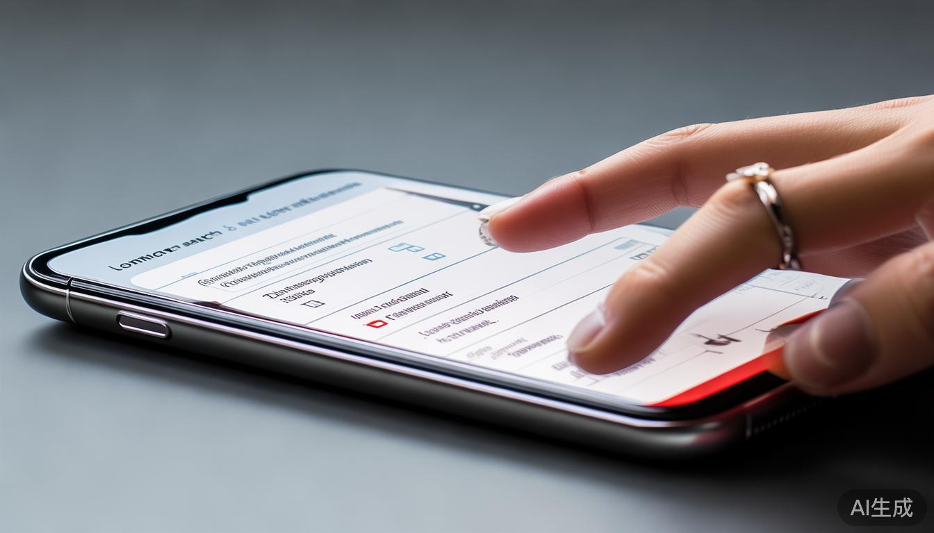 提币防骗指南：Trust Wallet用户牢记这3点，守好钱包防丢币