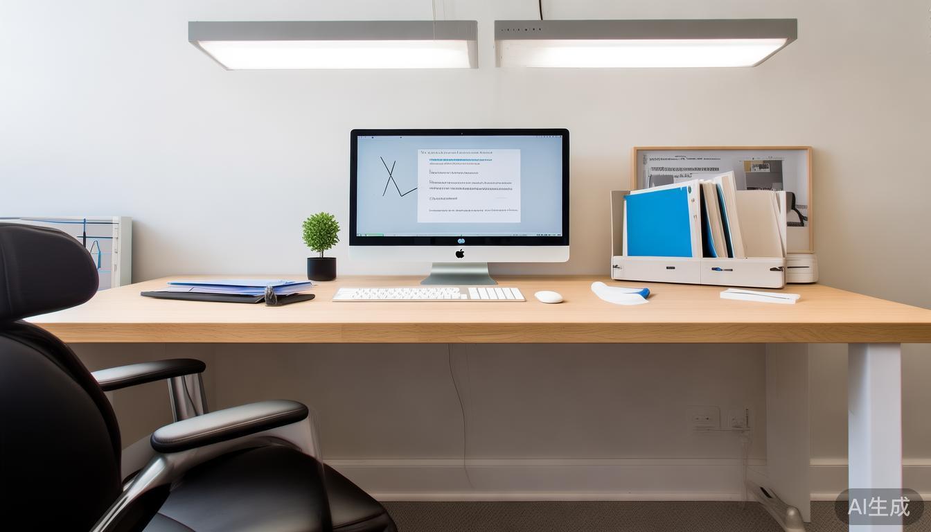 下载币安Trust钱包前必读：查法规、备手机、避风险，三步准备安全上车