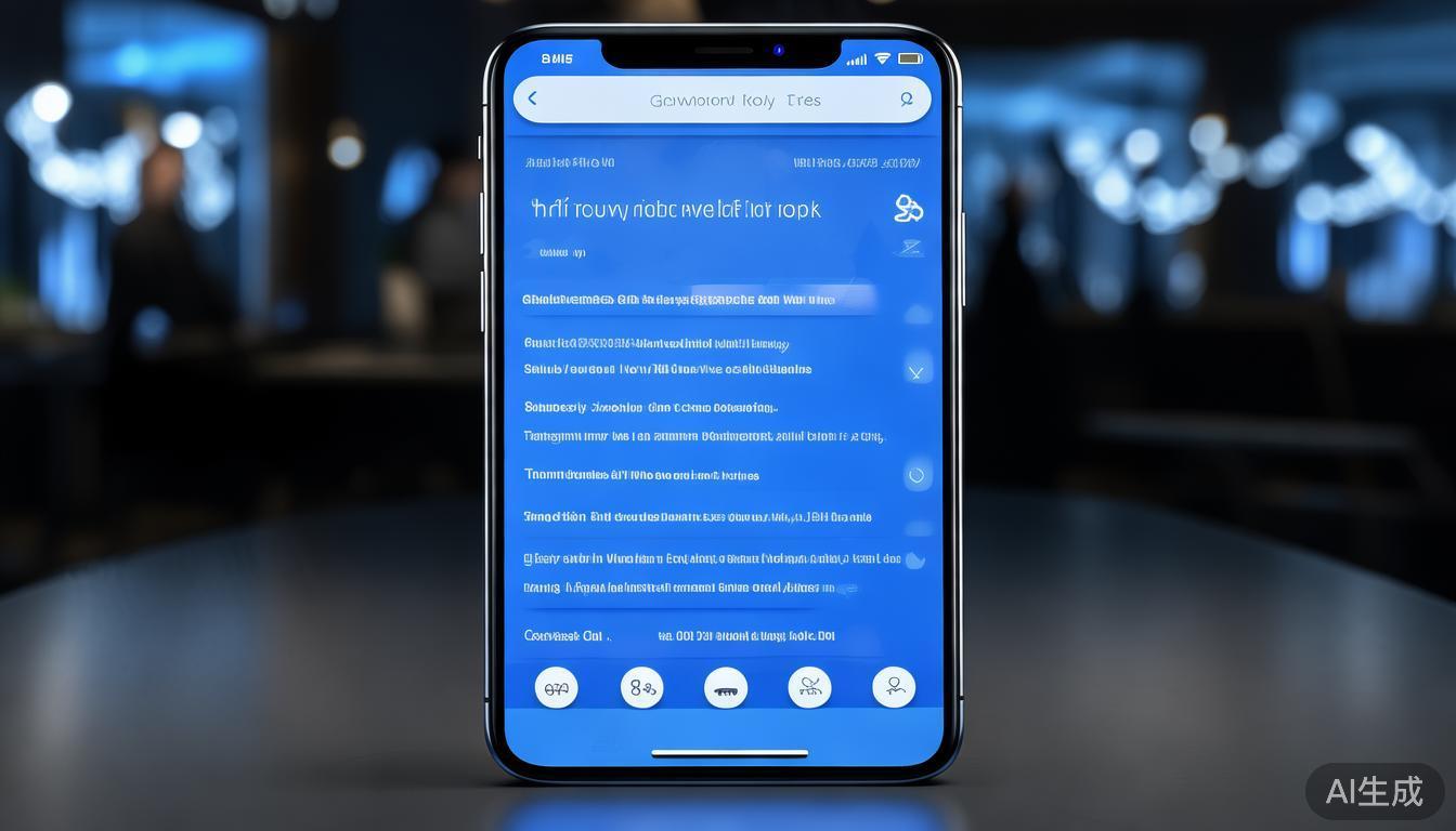 Trust钱包手续费明白吗？效率如何？真实使用体验详解