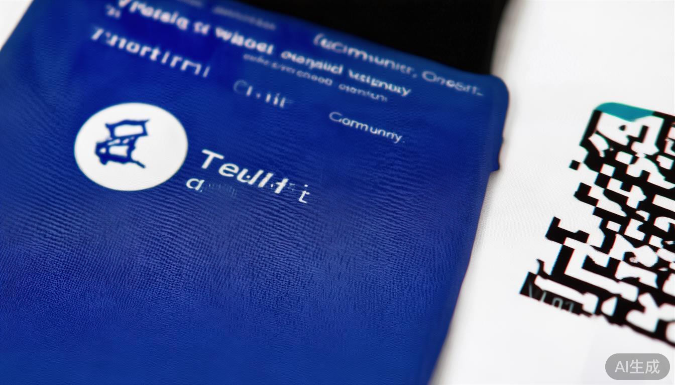 Trust Wallet官网学习指南：从入门到精通数字资产管理的实用技巧