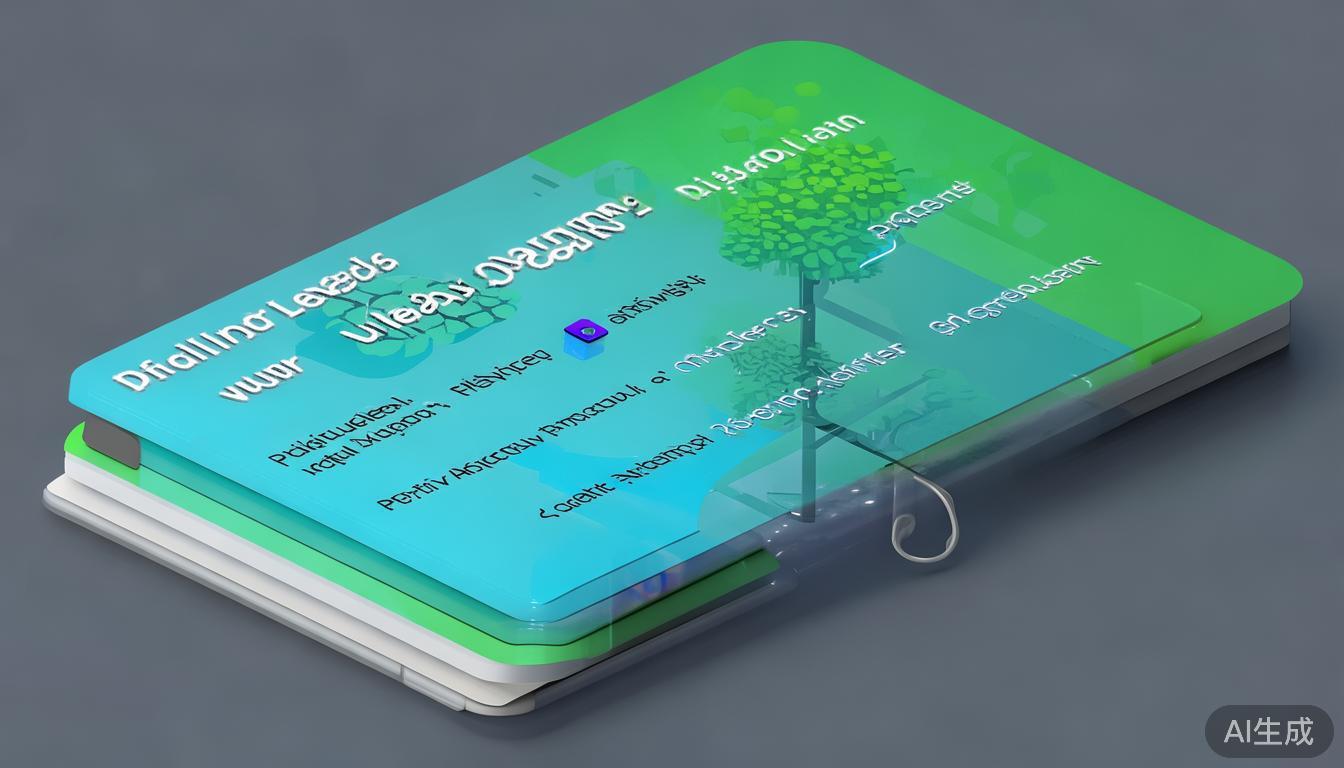 新手到高手：揭秘Trust Wallet官网学习中心，快速提升你的加密货币实操技能