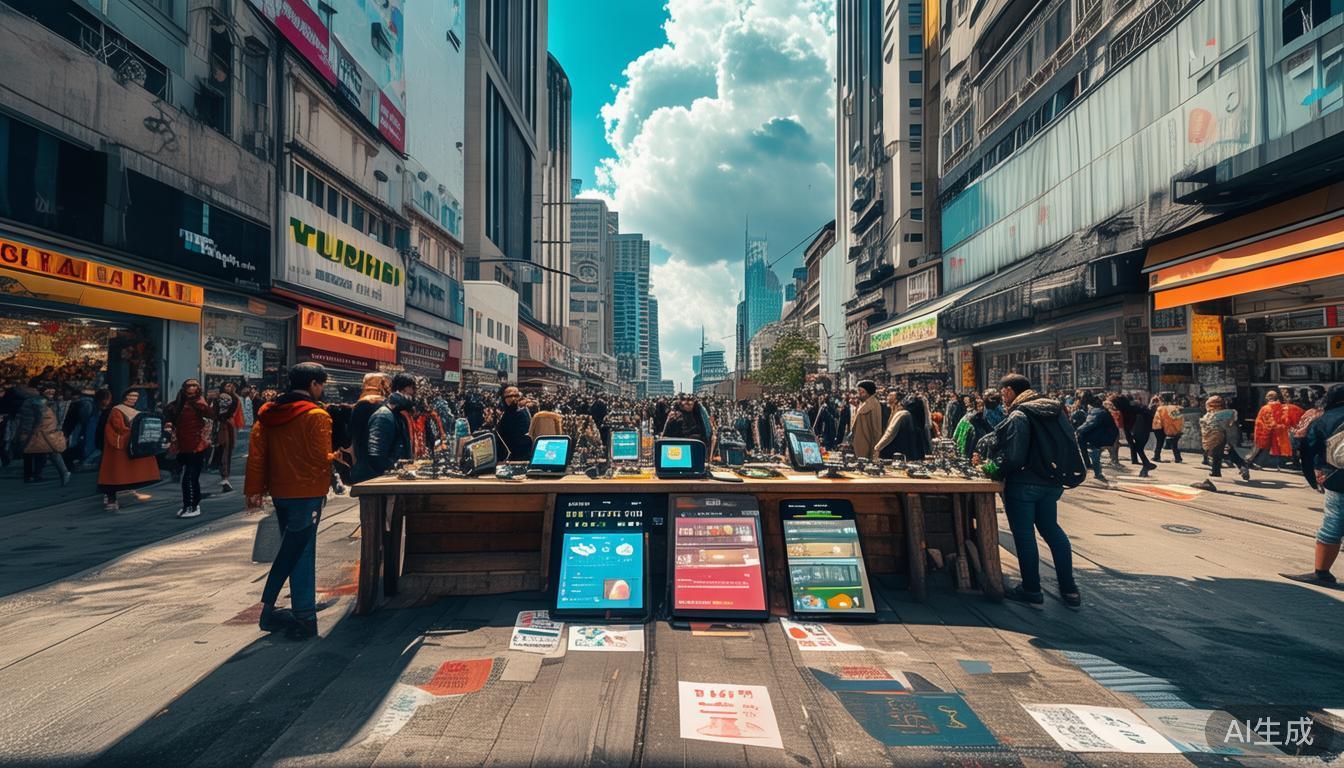 全球潜力集团_Trust Wallet 在全球市场的潜力_潜力市场搜索器