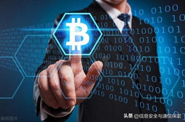 数字货币交易培训系列课程_数字货币在教育和培训中的应用_数字货币培训心得体会