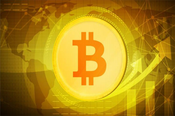 区块链和加密货币，数字货币的安全性与去中心化