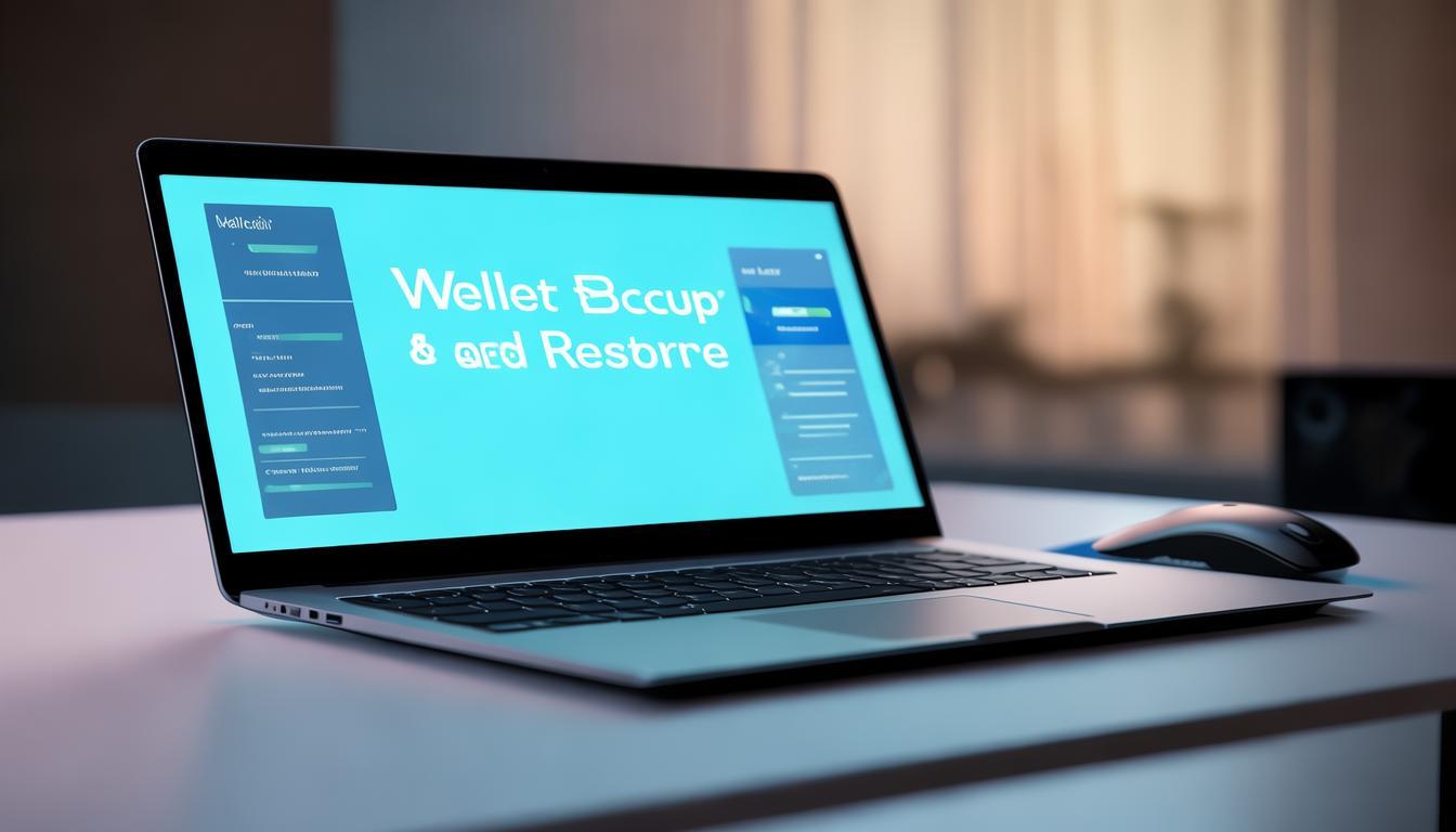领取新手版_新手必看：获取Trust Wallet最新版本下载前你需要了解的实用技巧！_新手怎么获得