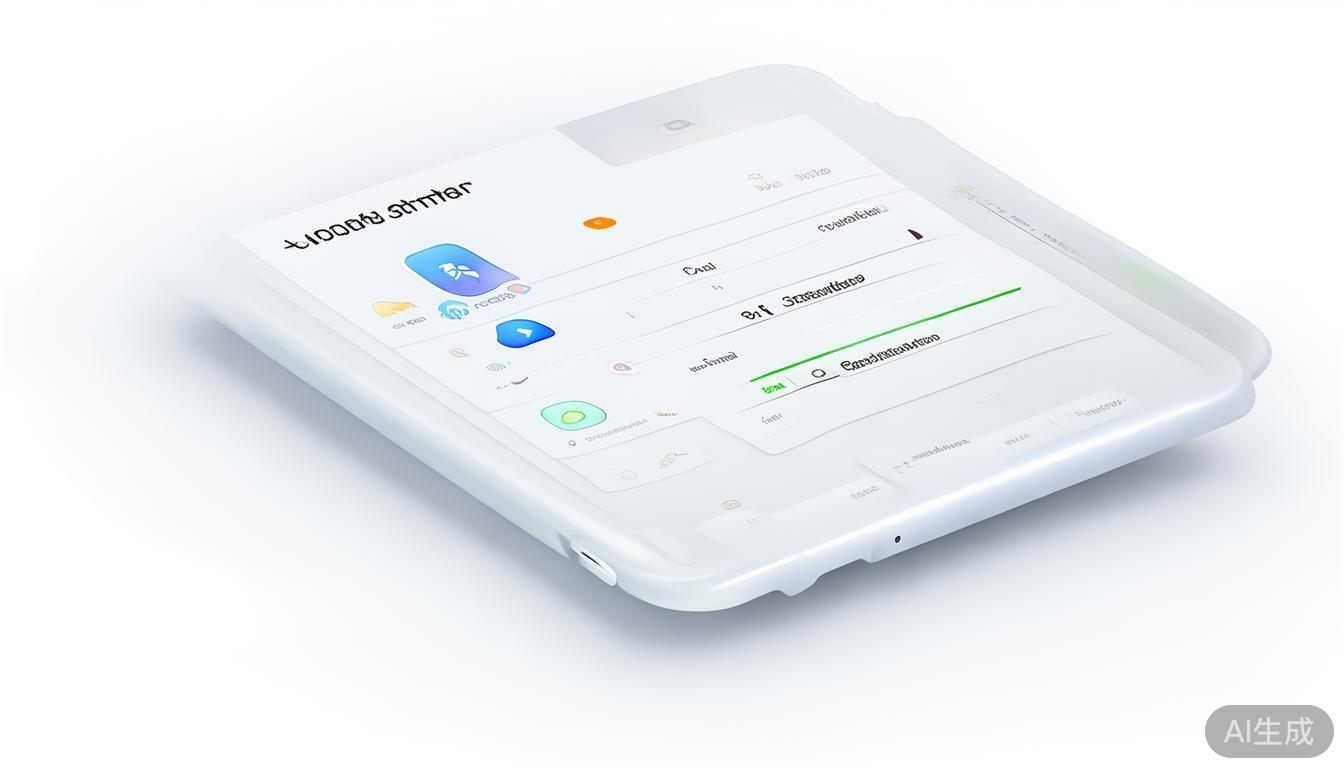 Trust钱包的网络费用战略与用户维度_Trust钱包的网络费用战略与用户维度_Trust钱包的网络费用战略与用户维度