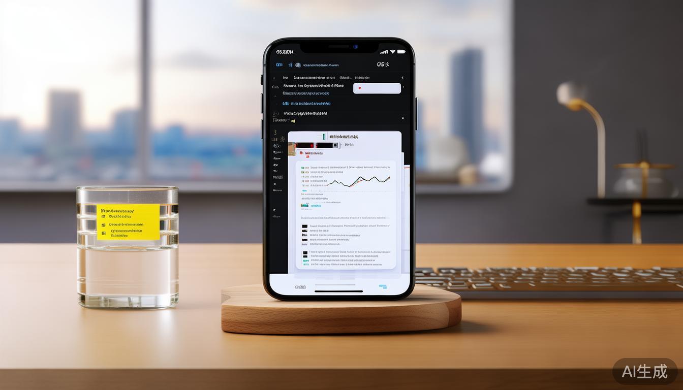 使用币安Trust钱包的线下交易指南与应用_钱包币圈_钱包交易所是什么