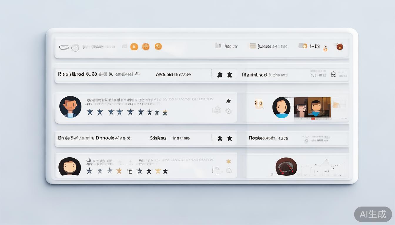 Trust钱包深度评测：支持多链与DApp浏览器，但Gas费与合约交互需留意