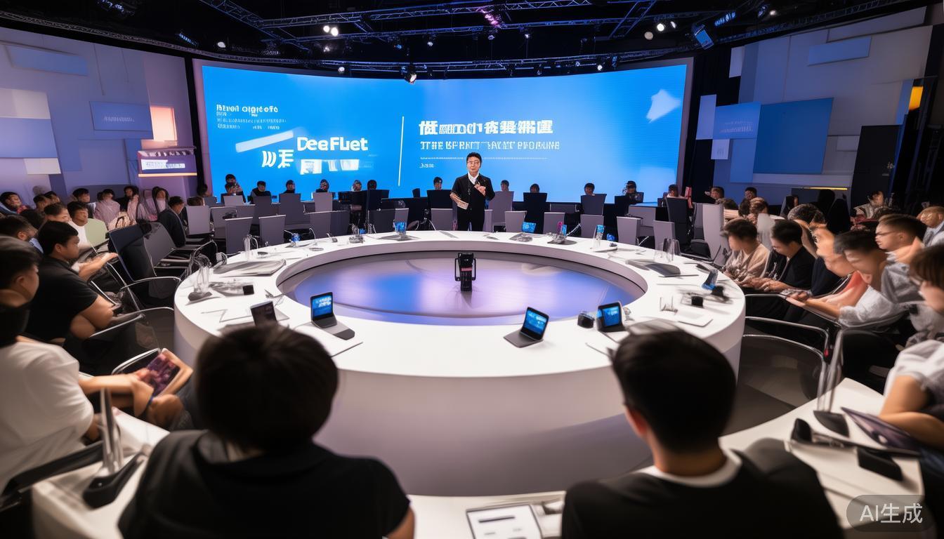 Trust Wallet钱包评测：安全存储与互助社群，如何打造全球用户成长生态圈？