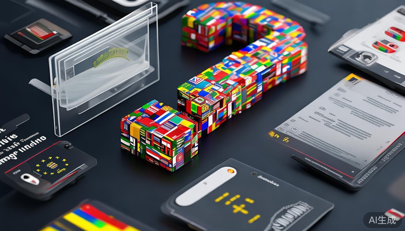 Trust钱包手续费内容的合规性审查_Trust钱包手续费内容的合规性审查_Trust钱包手续费内容的合规性审查