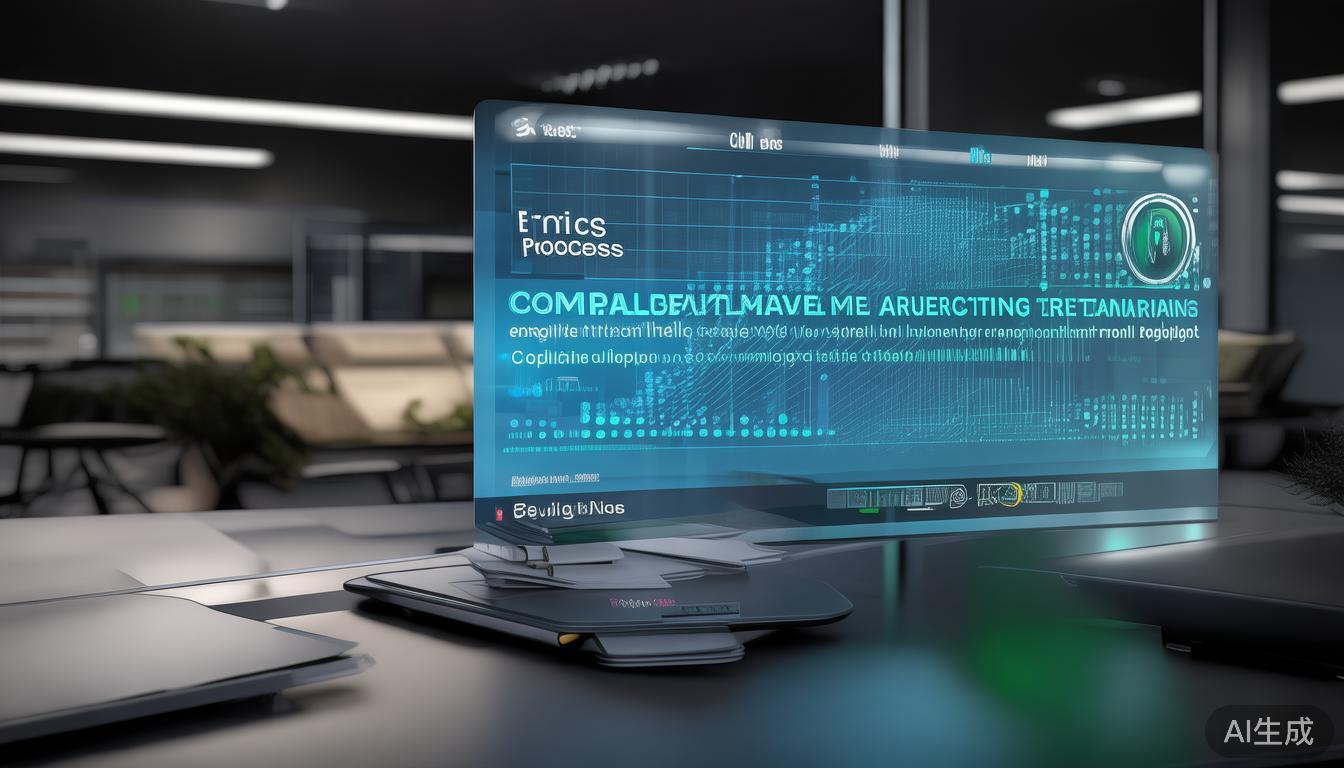 Trust钱包的恢复和合规性的连接_Trust钱包的恢复和合规性的连接_Trust钱包的恢复和合规性的连接