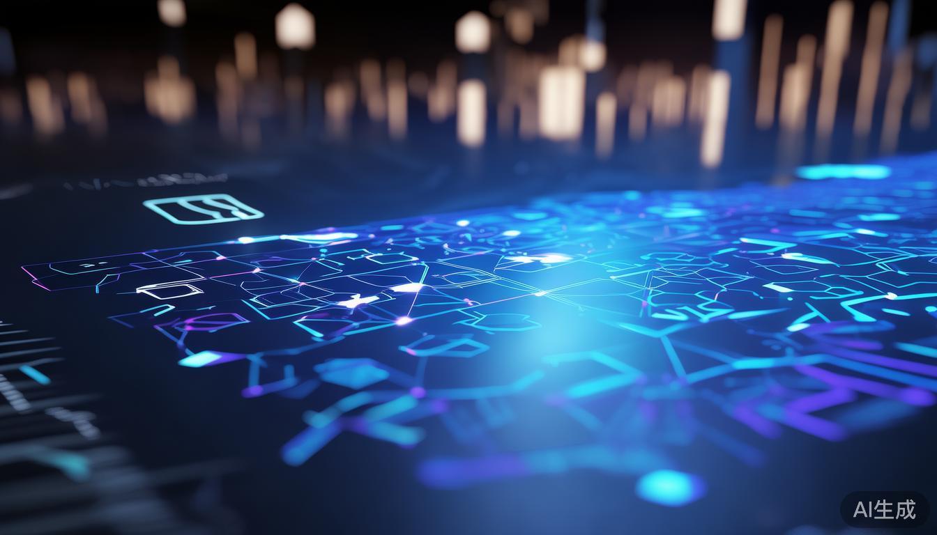 Trust钱包DEX好用吗？教你如何安全聚合交易并降低滑点