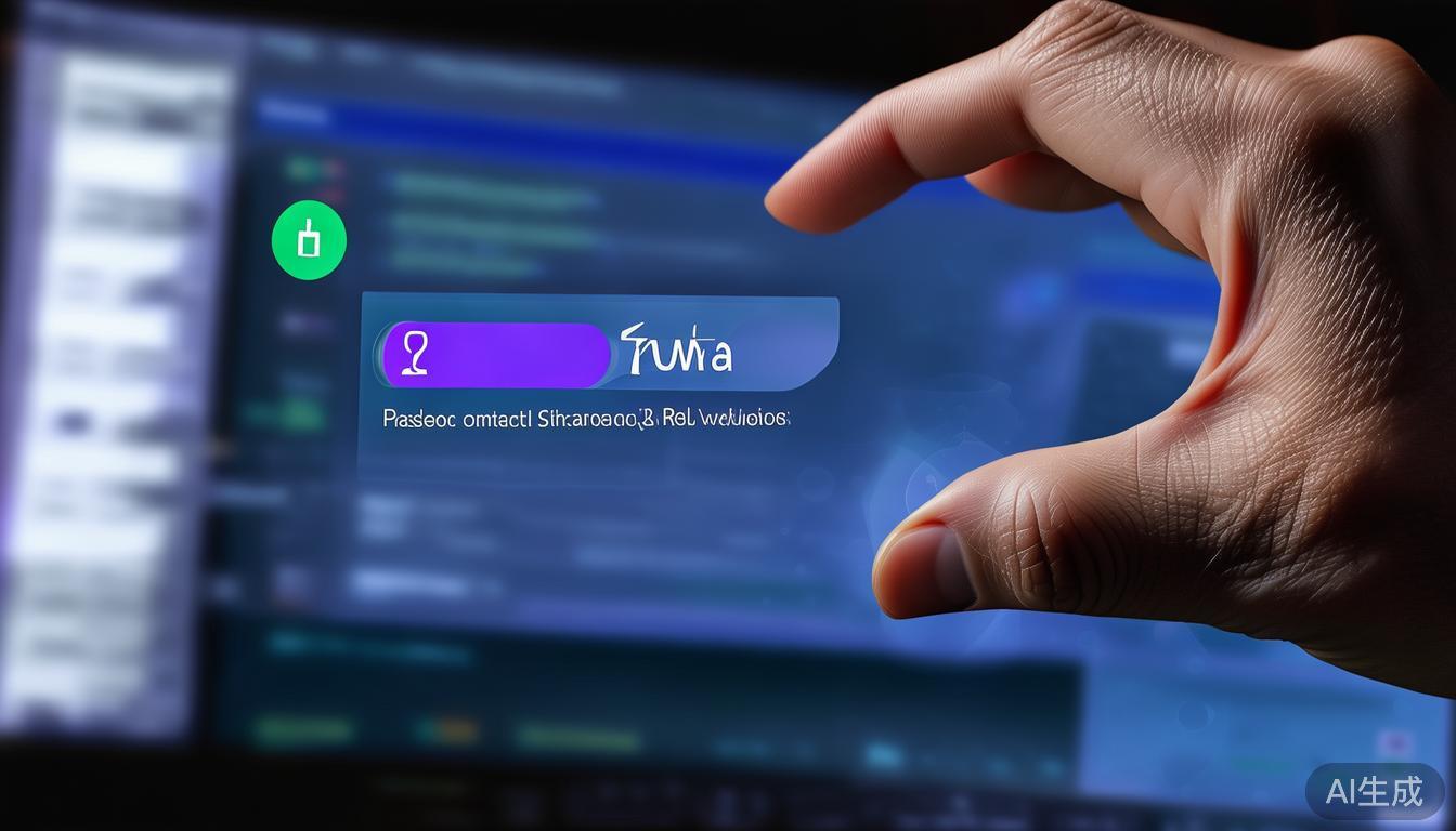 如何用Trust Wallet安全连接DeFi市场？掌握私钥与风险平衡指南