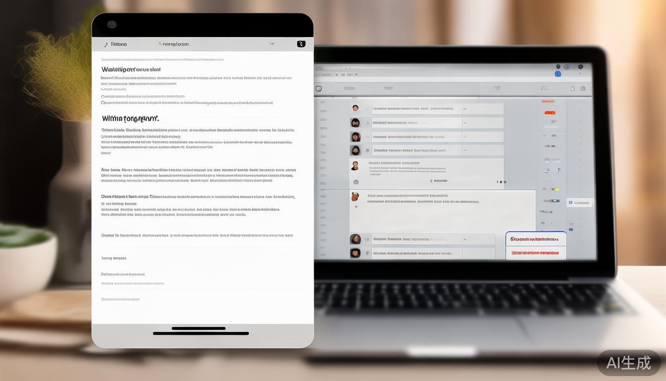Trust钱包多签好用吗？聊聊创建成本高和操作不透明的那些痛点