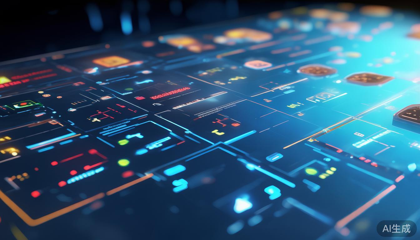 Trust Wallet用户热议跨链兑换与NFT功能，这些槽点和建议你中了几个？