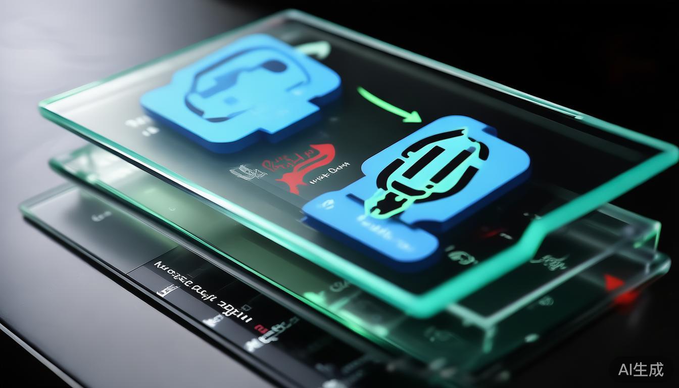 Trust钱包提现人民币真实体验：费用高、流程复杂？用户分享血泪教训