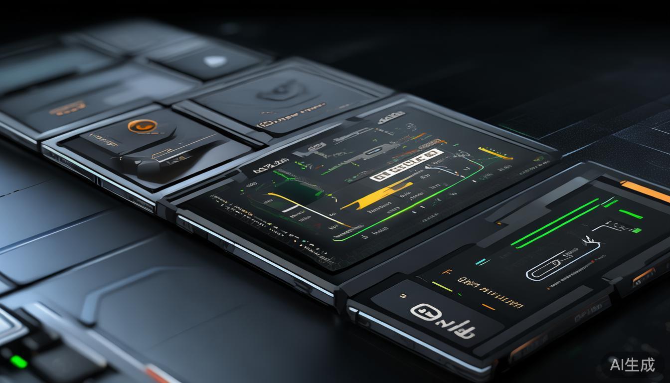 资产管理软件app_资产管理系统介绍_Trust Wallet App 如何支持多种资产的管理？