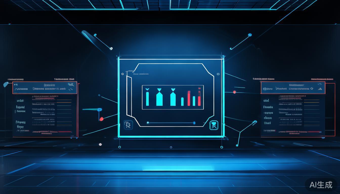 Trust钱包手续费的实证研究_Trust钱包手续费的实证研究_Trust钱包手续费的实证研究
