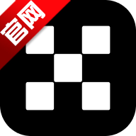 欧易交易所安全无毒官方版app：全球顶尖比特币虚拟货币交易平台