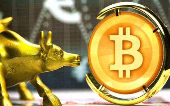 如何在Trust Wallet中进行简单快速的交易，优化你的投资策略！_策略优化模型_策略优化的意思
