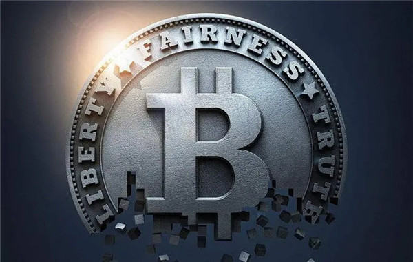 欧意ios下载