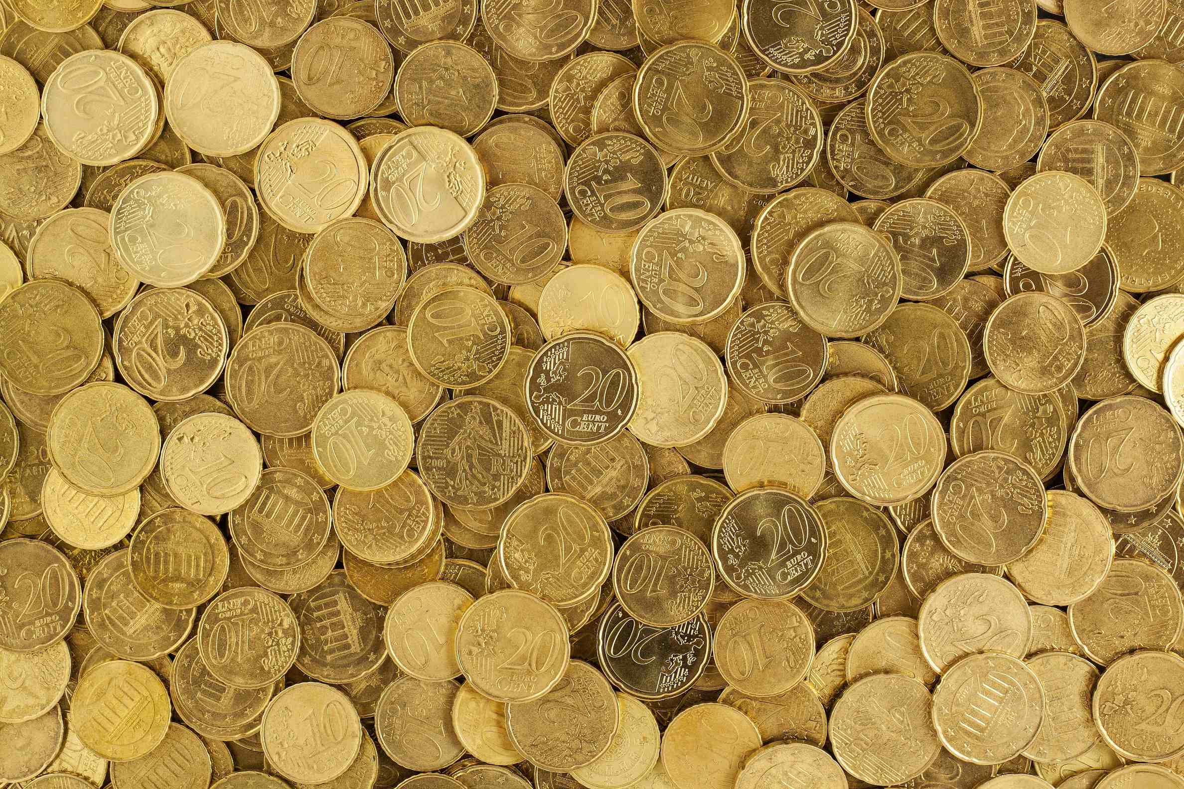 MT金交易平台：掌握有效策略提升金融市场交易效率