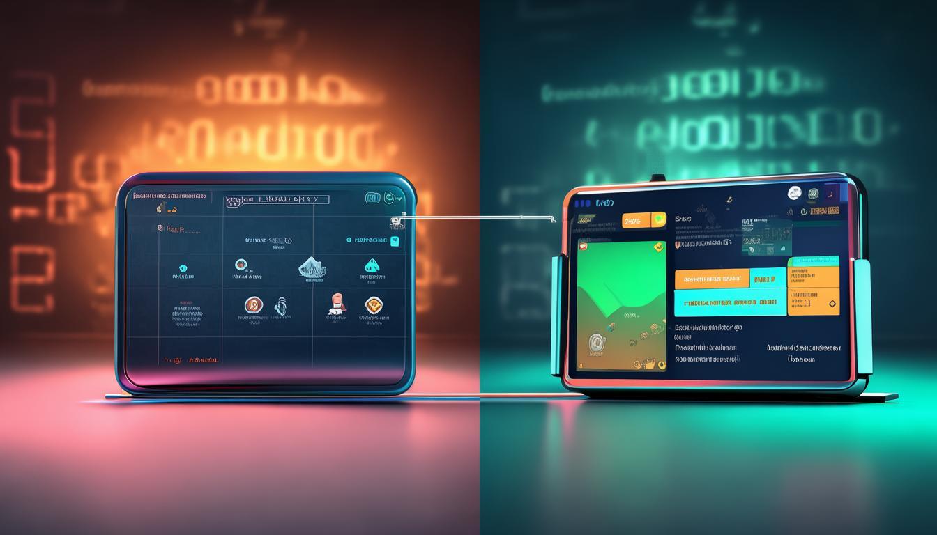 钱包的应用_探索Trust Wallet钱包中自定义接口的应用与优势。_钱包应用是干什么的