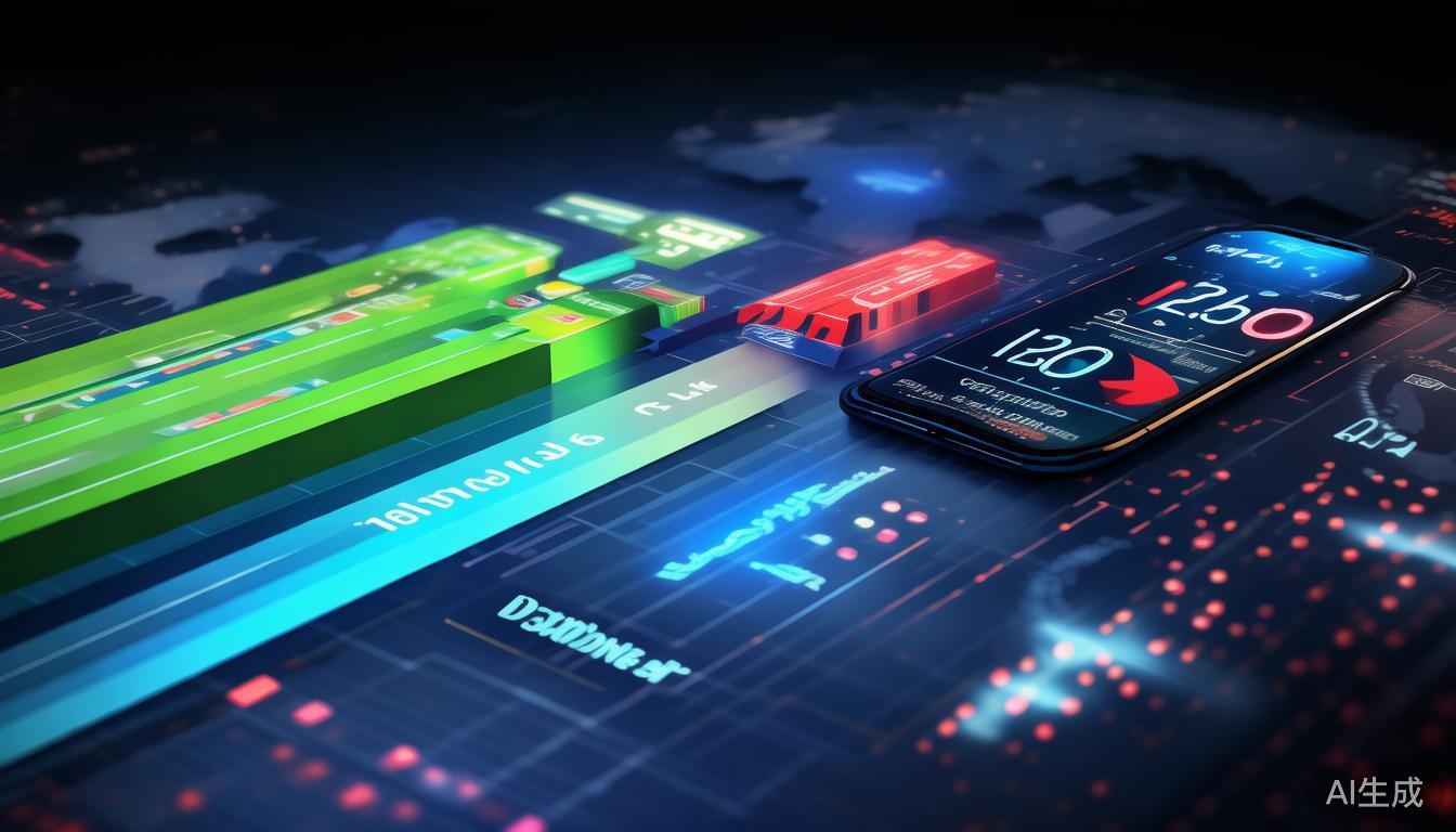 Trust钱包下载的最新动态与行业标准_钱包动态表情包_ga标准atm保险柜行业动态