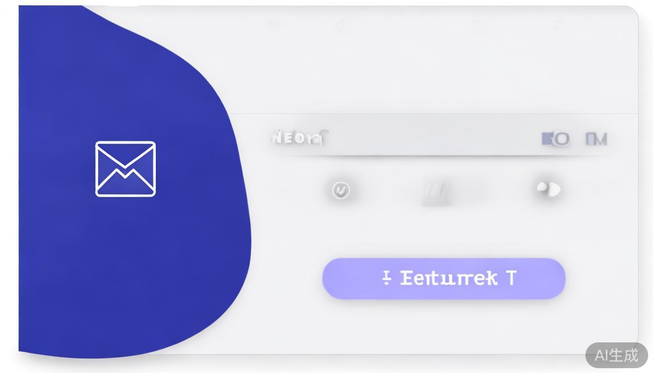 苹果投资app_Trust Wallet苹果版下载后的投资人需求分析_ios投资