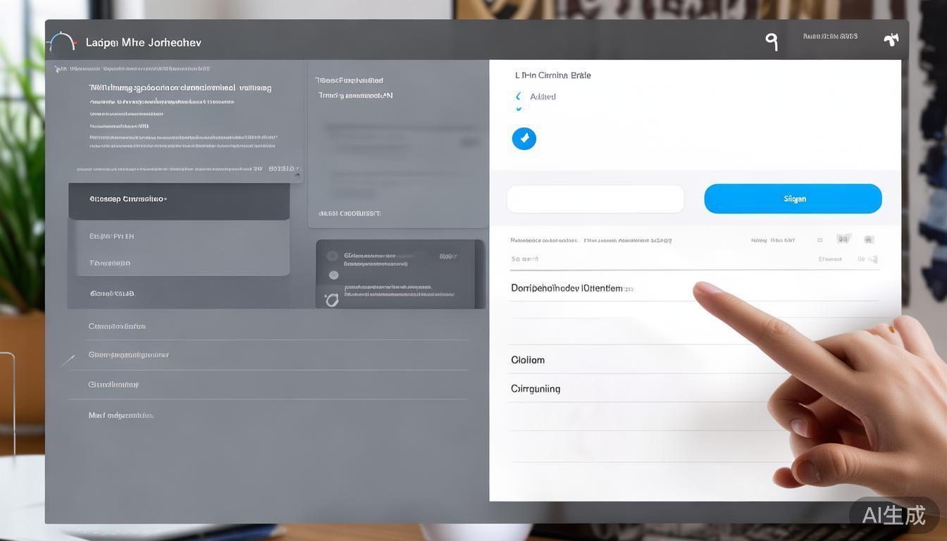 反馈使用体验_反馈优化是什么意思_Trust Wallet 官网的优化功能与用户体验反馈