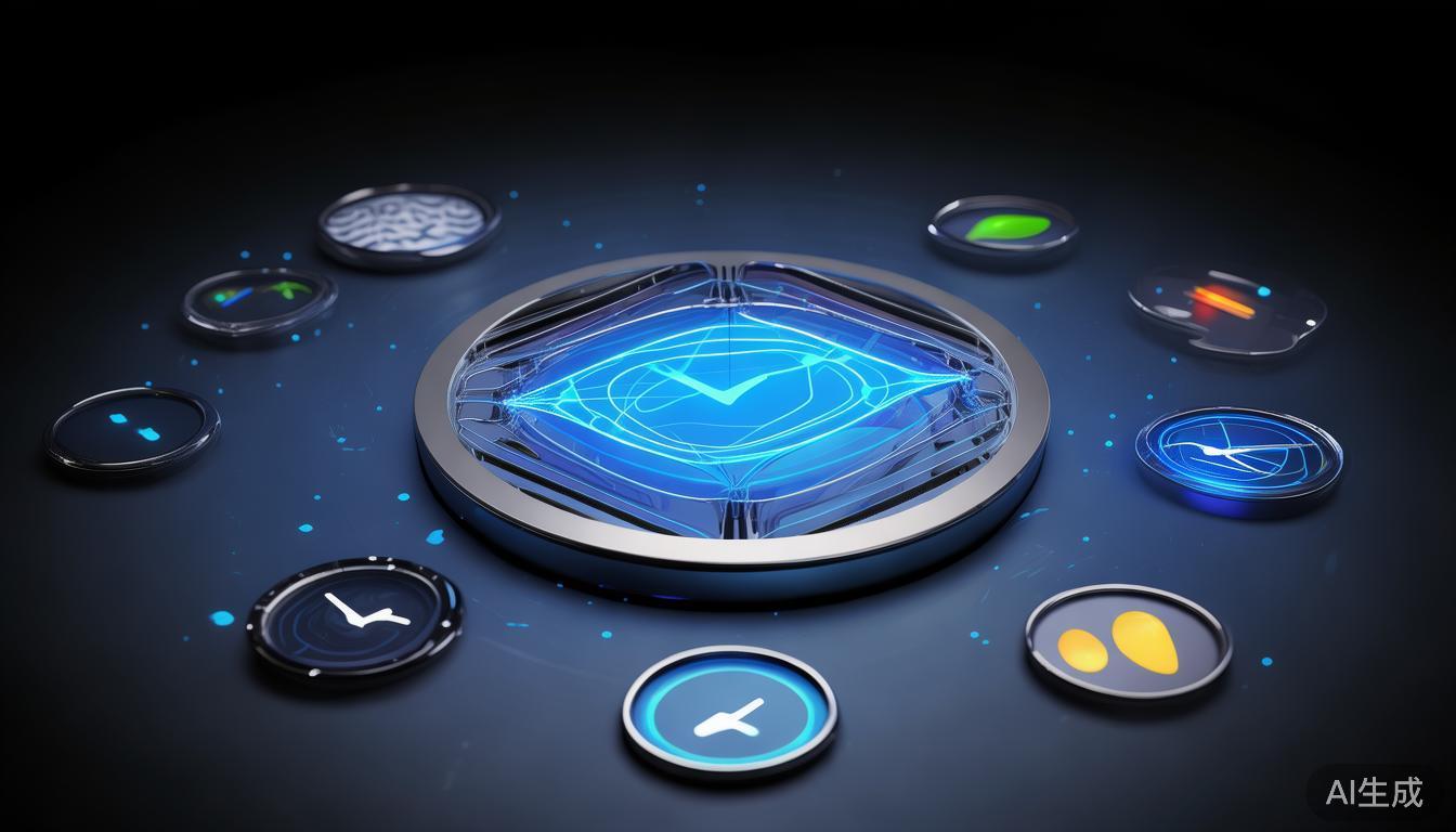 Trust钱包注册中的信息透明与信任建立_如何与顾客建立信任_信任建立的基础是什么