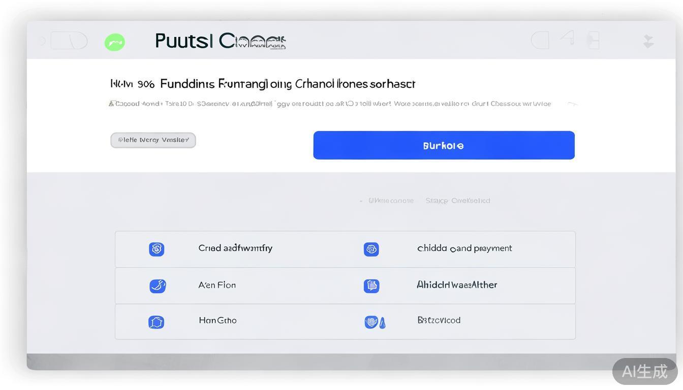 资源查找神器_查找资源的软件_用户查阅：通过Trust Wallet最新版，如何快速找到所需信息与资源？
