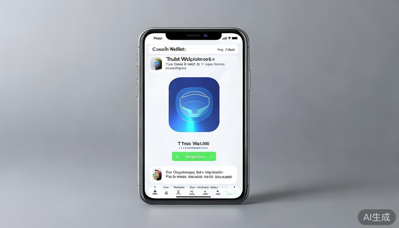 钱包地址下载_如何在应用商店找到Trust钱包的最佳地址？_钱包的应用