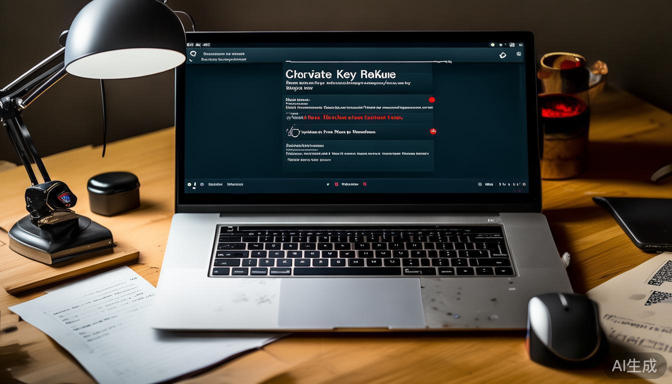 如何在Trust Wallet钱包安卓版上快速找回丢失的资产与私钥？_如何在Trust Wallet钱包安卓版上快速找回丢失的资产与私钥？_如何在Trust Wallet钱包安卓版上快速找回丢失的资产与私钥？