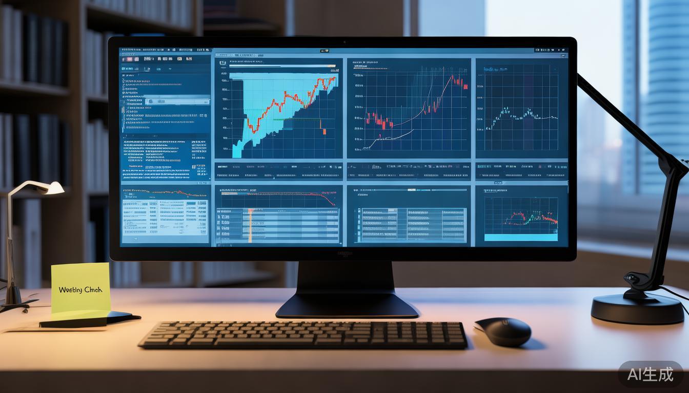 汲取宝贵经验下一句_宝贵经验什么意思_从Trust Wallet官网的资产管理教程中汲取宝贵经验，以提升自己的投资。