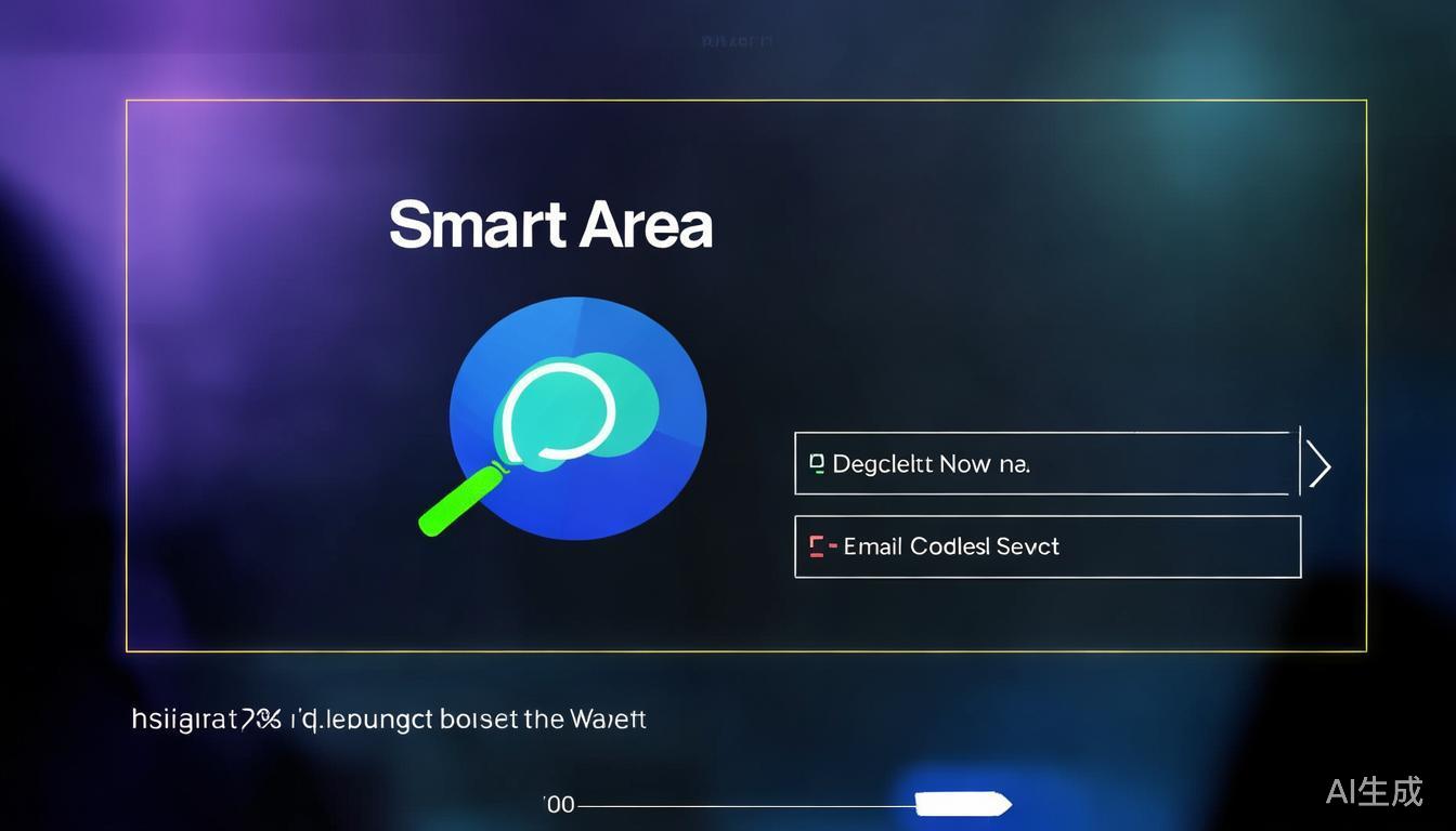 钱包申请条件_钱包如何注册_Trust钱包对注册流程的优化方向