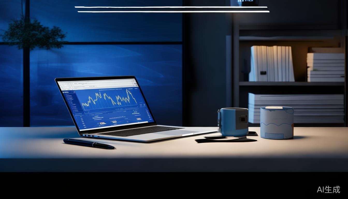 个人财务规划的原则_如何通过 Trust Wallet App 进行个人财务规划？_个人财务规划方案