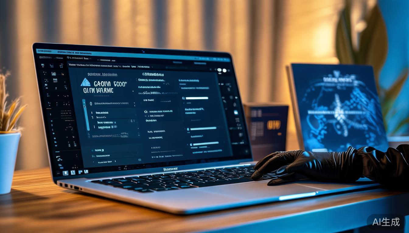 用户复述：Trust钱包的网络费用经验_用户复述：Trust钱包的网络费用经验_用户复述：Trust钱包的网络费用经验