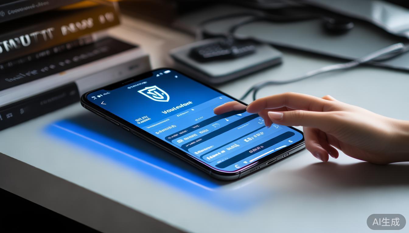 钱包αpp_Trust Wallet钱包最新版本的功能更新解析：你需要知道的一切！_钱包shib