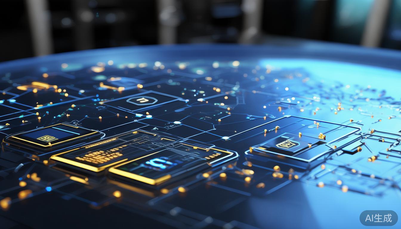 钱包体系_信任的构建:Trust钱包的去中心化特征_扫描仪特征化