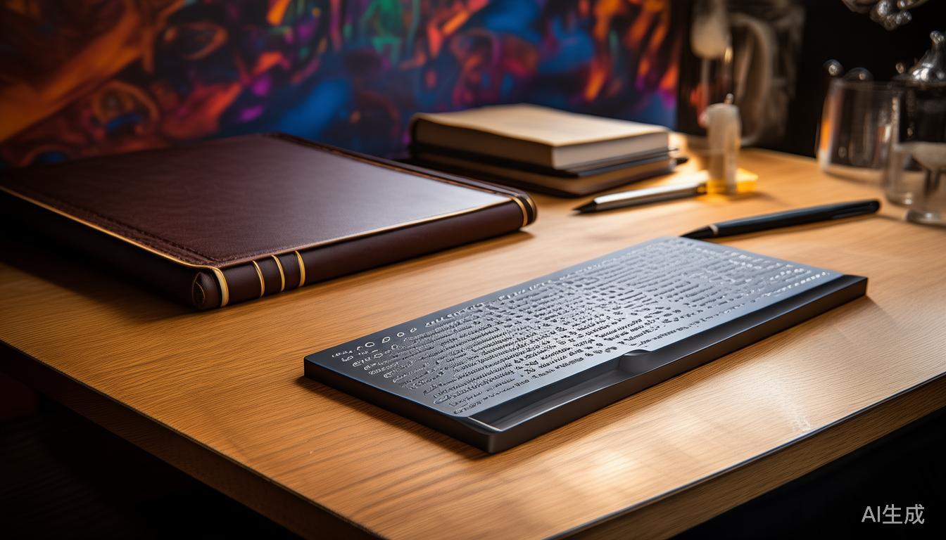 从币圈到钱包:如何使用Trust Wallet保护你的数字财富?_数字钱包币种_数字币钱包是什么意思